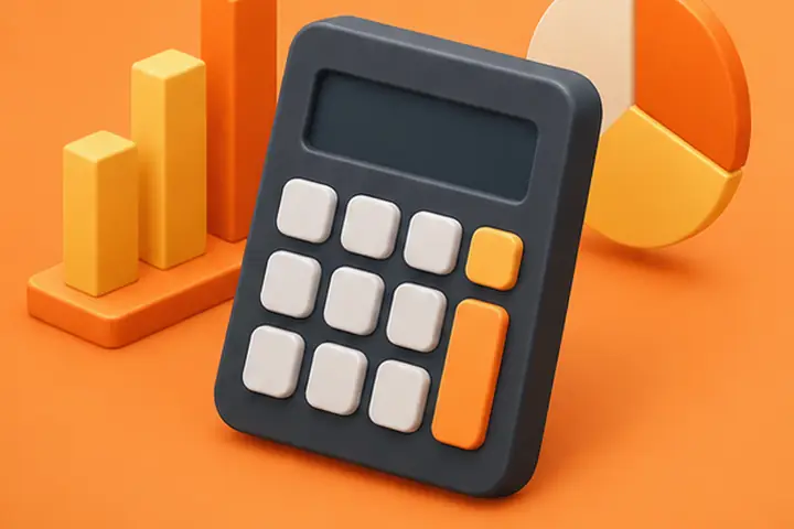 世界十大全尺寸SUV